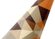 Etihad Airways tail