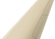 Bamboo Airways tail