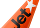 Jetstar Japan tail
