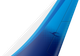 Kuwait Airways tail
