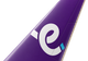HK express tail