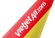VietJet Air tail