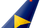 Vietnam Airlines tail