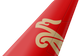 Shenzhen Airlines tail