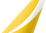 Cebu Pacific tail livery