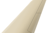 Air Macau tail livery