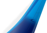 Kuwait Airways tail livery
