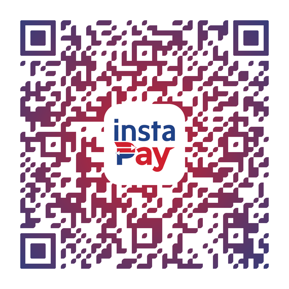 QRPH code for donating to Better NAIA through GCash